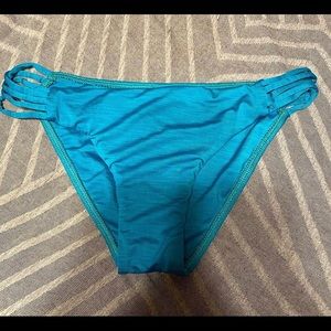 Bikini bottoms